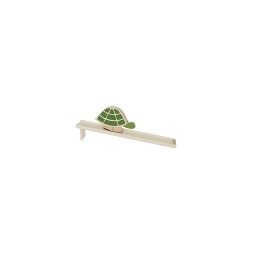 [B04412] Promenade Tortue