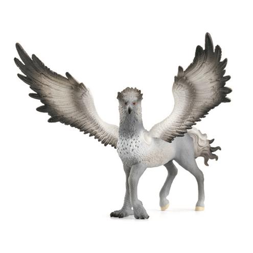 [13988] Schleich Harry Potter - Buckbeak