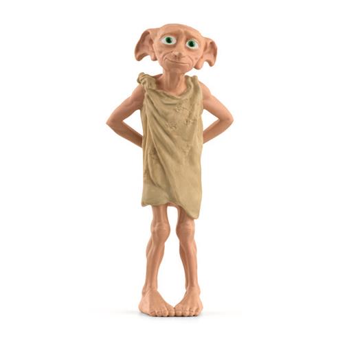 [13985] Schleich Harry Potter - Dobby