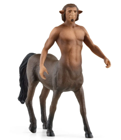 [13986] Schleich Harry Potter - Firenze