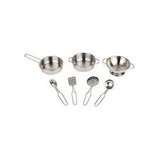 [06584] Janod - Accessoires de Cuisine