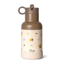 Citron - Gourde Citrons 350ml