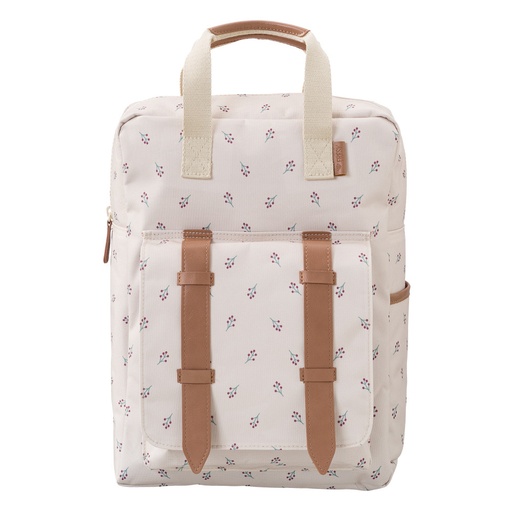 [FB940-09] Sac à dos large Berries