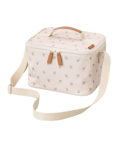 [FB910-09] lunchbag Berries large