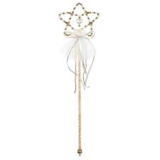 [106999] Baguette étoile Coralina