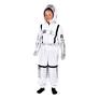 [F10235M] Costume Astronaute 5-6 ans