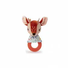 [83483] Stella Hochet de dentition
