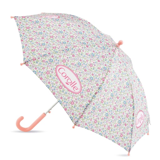[400040] Parapluie Corolle