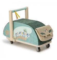 [83467] Joe - Porteur