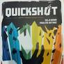 Quickshot