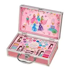[106804] Malette de maquillage