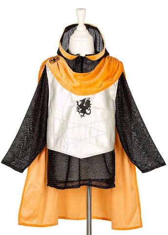 [101039] Ramon chevalier, 5-7 ans, 110-122 cm