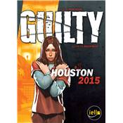 Guilty Houston 2015