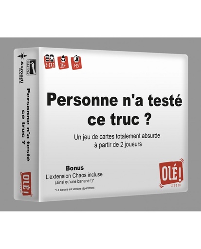 [70153] Personne n'a testé ce truc?