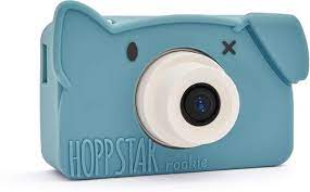 [76889] Appareil photo Hoppstar rookie Yale