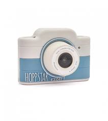 Appareil photo Hoppstar expert Yale