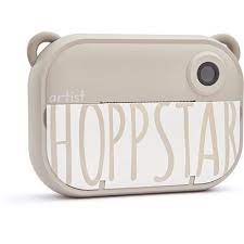 Appareil photo Hoppstar Artist Oat