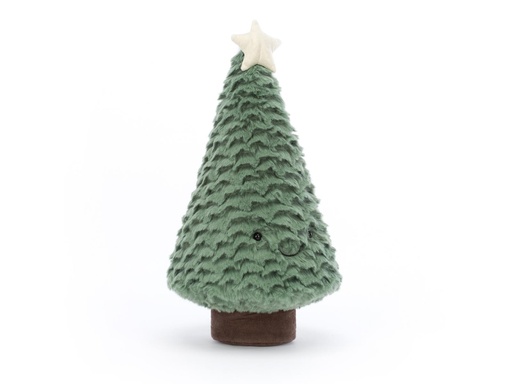 [a6bsxmas] Sapin de Noël