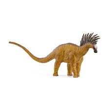 [15042] Bajadasaurus
