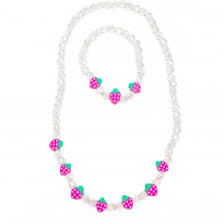 [90424] Collier Taylor's bestie