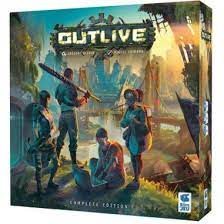 Outlive