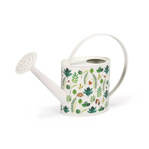 [712399] Le Jardin du Moulin - Arrosoir 1.8 L