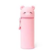 [KA0002] Trousse Cochon