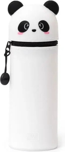 [KA0010] Trousse Panda