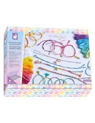 [J09134] 30 bracelets enroulés arc-en-ciel