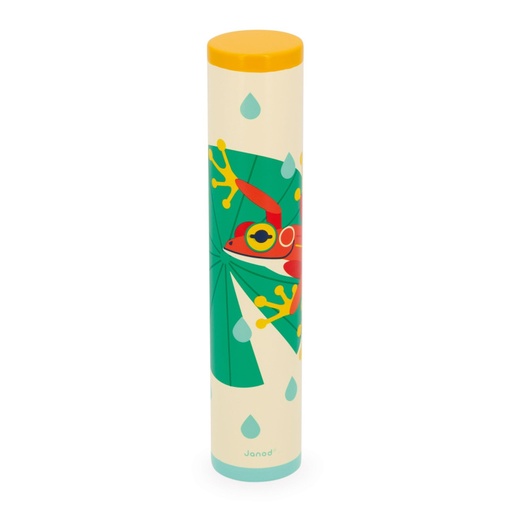 [J07657] Baton de pluie Gioia