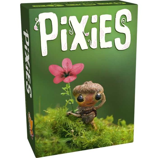 [191815] Pixies