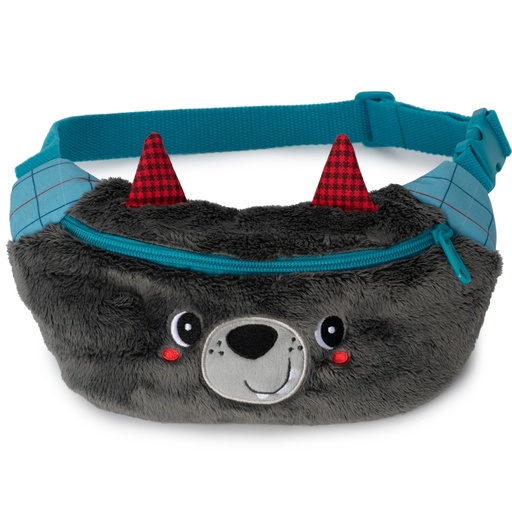 [83532] Sac banane Louis