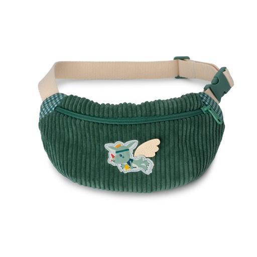 [83530] Sac banane Joe