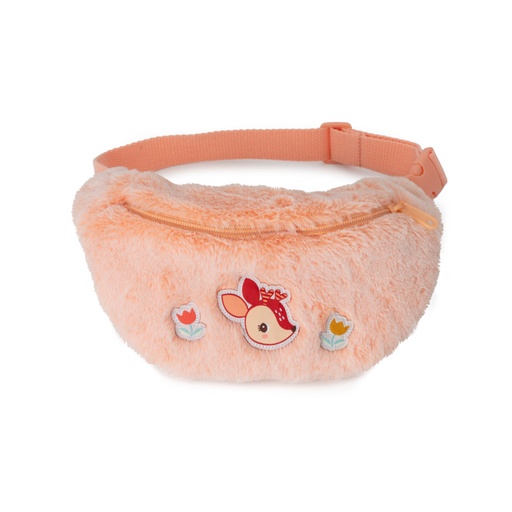 [83531] Sac banane Stella