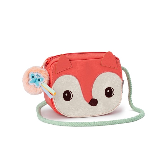 [83528] Sac à main Alice