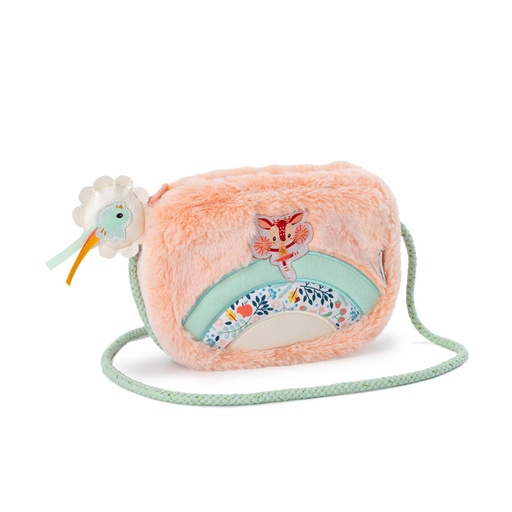 [83527] Sac à main Stella