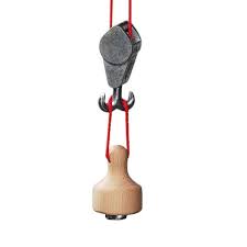 [30.62] Fagus - Aimant de levage Fagus pour grue mobile