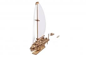 [50437611] Yacht ocean