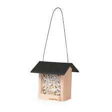 [712303] Mangeoire à Oiseaux - Le Jardin du moulin