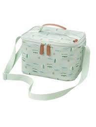 FRESK Grand Lunchbag - Surfboy