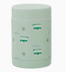 Bol thermos 300 ml Surfboy