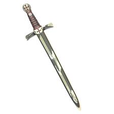 [lt00138] Epee de malte