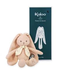 [K218015] Pantin lapin pêche 25cm