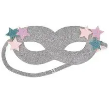Masque Kady