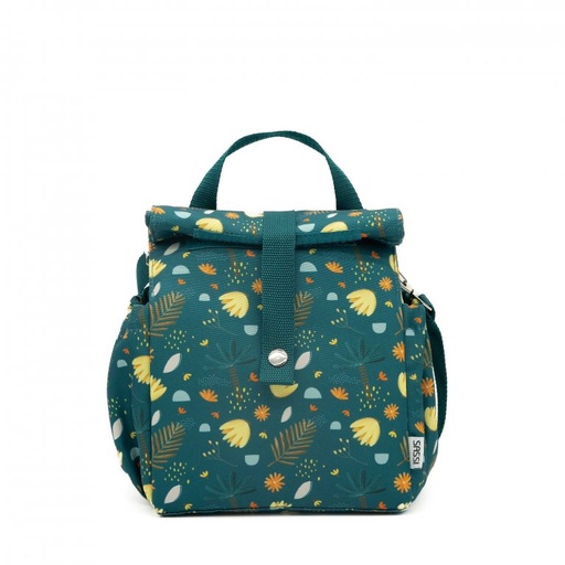 [lb1303] Lunch bag The Elephant