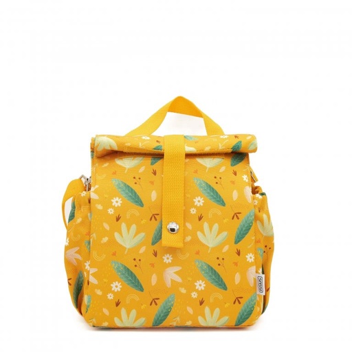 [lb1310] Lunch bag The Lion