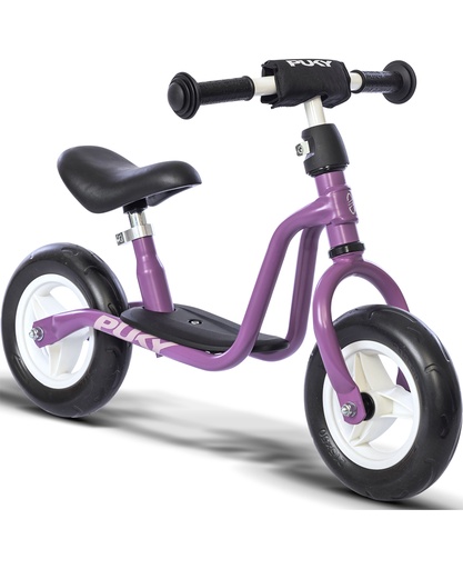 [3096] puky - vélo sans pédales LR M perky purple