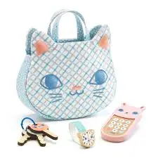[dj05564] Sac bébé 18mois