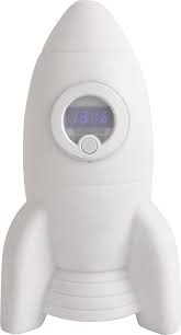 [1865027] Réveil Apollo - Entraineur de sommeil