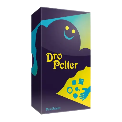 [PIX1634] Dro Polter